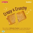 thumbnail image 4 of Britannia Wheat Rusk, 4 of 5