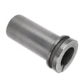 thumbnail image 1 of Crisol de Grafito de 1kg/2kg/3kg para Fusión de Metales Molde de Fundición de Horno de Chatarra de Oro y Plata con Buena Conductividad Térmica ANGGREK  Otros, 1 of 8