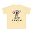 thumbnail image 4 of Childrens Animal T Shirts, 4 of 43