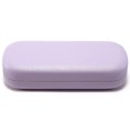 thumbnail image 1 of Lishi Portable Hard Shell Sunglass Case for Men and Women, 1 of 4