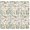 Pioneer Flower-3, variant on 2 Pcs Funny Kitchen Towels,Pioneer Flower and Butterfly Microfiber Dish Towels,Kitchen Tea Towels,Kitchen Towel Set (18" X 26")