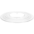 thumbnail image 3 of Bike Chain Guard Bike Wheel Spoke Protector Mountain Bike Spoke Cover Flywheels Spoke Protector, 3 of 9