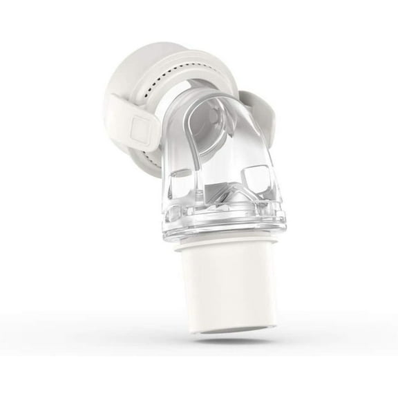 F20 and WMZP F30 Replacement Standard Elbow