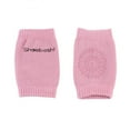 thumbnail image 2 of Magazine Children  Kneepad Leg Warmers Safety Cotton Knee Pads Crawling Protector, 2 of 6