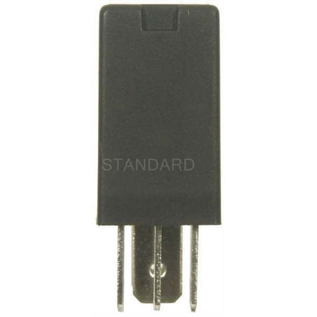 Ford battery saver