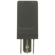 dodge stealth horn relay