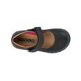 thumbnail image 4 of ZAPATOS ESCOLARES NIÑA STYLO 0123 SIMIPIEL NGO 16-17, 4 of 4