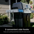 thumbnail image 2 of Ninja FlexFlame Outdoor Cooking System, PG301, 2 of 14