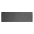 thumbnail image 2 of Polk Audio Reserve 400 Center Channel Speaker (Black), 2 of 9