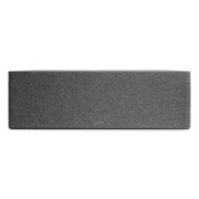 Polk Audio Reserve 400 Center Channel Speaker (Black)
