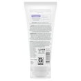 thumbnail image 2 of Dove Whole Body Deo Aluminum Free Invisible Cream Deodorant Coconut & Vanilla for 72h Odor Control, 2.5 oz (Pack of 2), 2 of 4