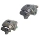 thumbnail image 1 of Mordazas de Freno CARDONE Talon 1995 A 1998 Con soporte Delantero Gris 2 Piezas, 1 of 4