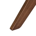 thumbnail image 4 of Liberty Furniture Round Pedestal Table, 4 of 6