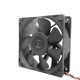 thumbnail image 3 of For Antminer Cooling Fan SJ12038 6000 RPM 2.7A High-Speed Cooling Fan, 3 of 5