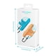 thumbnail image 5 of d5V JYS-NS2280 2Pcs For Nintendo Switch 2 Dual Joy-Con Grip Handles F7I with Wrist Strap Ergonomic C, 5 of 5