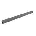 thumbnail image 3 of harper Bar Cover Bar Protector Handrail Cover for Pilates Reformer Workout Core Bed Gray, 3 of 9