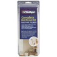 thumbnail image 1 of Saint-Gobain Adfors FDW8239-U Hole Repair Kit, 1 of 4