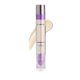thumbnail image 1 of Corrector de cobertura, crema correctora facial hidratante, maquillaje duradero, herramientas cosméticas para mujeres, 03, 1 of 5