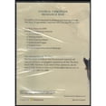 thumbnail image 2 of The Story: Read The Story. Experience the Bible. Church Campaign Resource DVD (DVD), 2 of 2