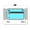 French, variant on lanema Emulator Data Writer Compatible for Switches/3DS Game Consoles without Need Time Change