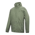 thumbnail image 3 of Regatta Veste Imperméable Pack It III pour Hommes, 3 of 5