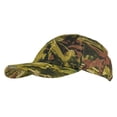 thumbnail image 1 of Jack Pyke Mens Wildfowlers Camo Hunting Hat, 1 of 4