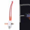thumbnail image 1 of Conjunto de Calentador de 24V 40W, Kit ESTABLE DE REALIZACIÓN EXTUSOR, 1 of 7