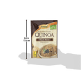 thumbnail image 5 of Roland Black Bean Quinoa 5.46 oz., 5 of 7
