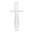 thumbnail image 2 of Molar Juguete Bebé Cepillo de dientes Silicona Cepillo de dientes Molar Stick Wmkox8yii hjk197, 2 of 9