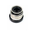 thumbnail image 2 of metal 35.5mm En Caoutchouc Pompe Eau Pour Joint D'tanchit Mcanique, 2 of 3