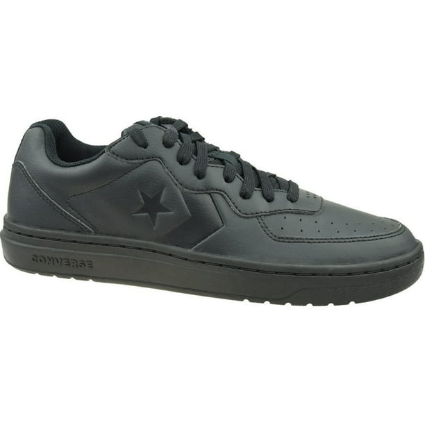 Converse Rival OX Walmart