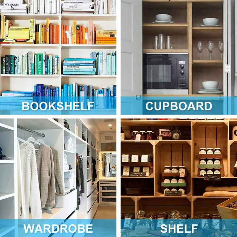 Cabinet Fittings Metal Shelf Pegs for Shelves - China Shelf Support Pins,  Bookshelf Pegs for Shelves