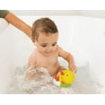 thumbnail image 5 of Infantino Bath Duck Tub Tester, 6-12 Months, Multicolor, 1-Piece, 5 of 11