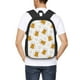 thumbnail image 4 of Fotbe Beer Mochila para Hombre y Mujer - Tela Oxford 600D Resistente - Mochila Impermeable de Gran Capacidad para Escuela, Viajes y Senderismo, 4 of 6