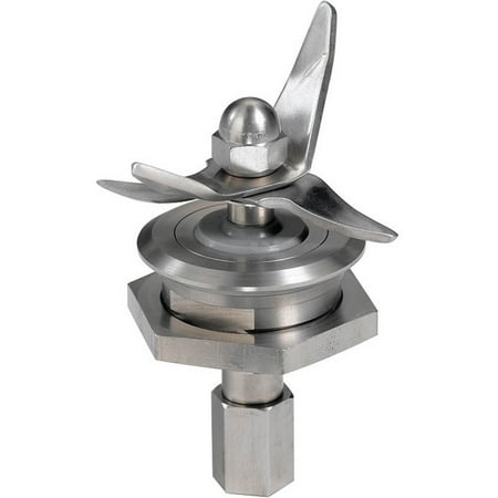 UPC 040094984503 product image for Hamilton Beach Blade Assembly Repair Kit for Tango HBH450 Series, 98450 | upcitemdb.com