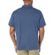 thumbnail image 2 of Polo Columbia Utilizer para hombre en Dark Mountain - M, 2 of 8