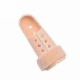 thumbnail image 1 of Adjustable Finger Splint for Arthritis Pain Relief, Joint Protection & Fitness Support, 1 of 5