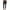 Gray, variant on qolati Workout Leggings for Women Sporty Camouflage High Waisted Yoga Pants Tummy Control Compression Running Gym Tights Sweatpants