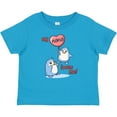 thumbnail image 3 of Inktastic My Nana Loves Me Boys or Girls Baby T-Shirt, 3 of 5