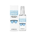 thumbnail image 1 of Scratch Removal Spray For Lenses Cleaning Scratch Remover Lens Care Solution 60Ml Bottle 2.36 Inches, 1 of 9