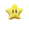 thumbnail image 2 of Super Star 6" peluche, 2 of 4