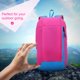thumbnail image 2 of Mochila,Bolsa de pecho impermeable Mochila impermeable para hombre Bolsa de pecho Funcionalidad de alta precisión, 2 of 14