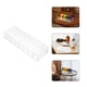 thumbnail image 5 of ORGANIZADOR DE TÉ DEKTOP TENDIENDO TRANSPARENTE TEE BOLSAJE HOGAR BOLSA DE TEA ORGANIZADOR, 5 of 7