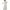 White, variant on Hfyihgf Plus Size Dresses for Women Wedding Guest Semi Formal Lace Cocktail Graduation Party Long Sleeve A Line Maxi Long Dress Navy XL