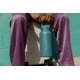 thumbnail image 5 of Botella de filtro de agua LifeStraw Go Series 1L con aislamiento, 5 of 7