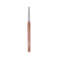 thumbnail image 1 of Delineador de labios Clinique Quickliner neutro 100% libre de fragancia, 1 of 6