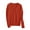 506_Red, variant on QASIEATN Sweaters for Graceful Women Fashion, Cardigans Crochet Sweaters Women, Womens Fall Tops