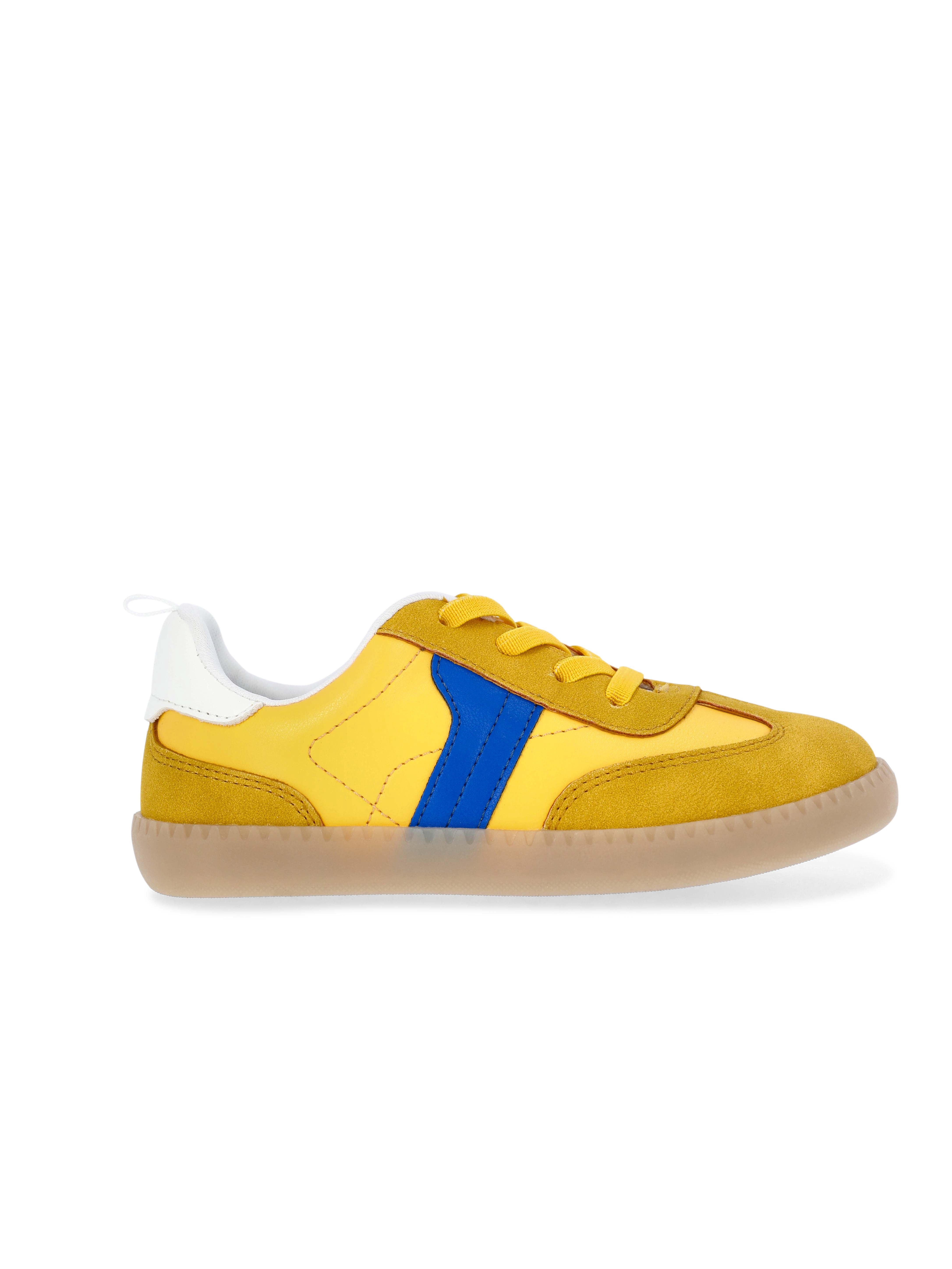 Wonder Nation Toddler Sport Sneakers