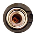 thumbnail image 3 of Boat Rocker Switch Panel, 3 of 4