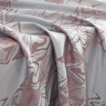 thumbnail image 4 of Rideau Semi-Occultant / Panneau de Draperie, Hollywood, 4 of 5